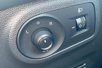 MG MOTOR UK ZS  1.0T GDi Exclusive 5dr DCT Hatchback