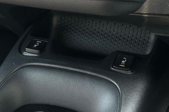 TOYOTA COROLLA  1.8 VVT-i Hybrid GR Sport 5dr CVT Hatchback