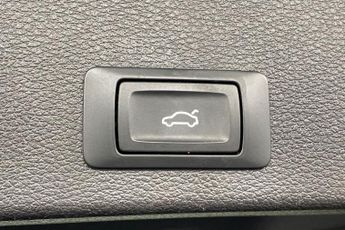AUDI Q2  35 TFSI Sport 5dr S Tronic Estate