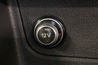 AUDI Q2  35 TFSI Sport 5dr S Tronic Estate
