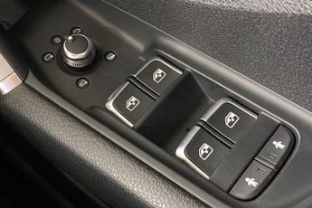 AUDI Q2  35 TFSI Sport 5dr S Tronic Estate