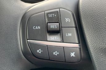 FORD FIESTA  1.0 T EcoBoost (Petrol) with Start/Stop Titanium X 5dr 6Spd 100