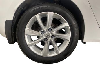 VAUXHALL CORSA  1.2 SE Premium 5dr Hatchback