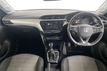 VAUXHALL CORSA  1.2 SE Premium 5dr Hatchback