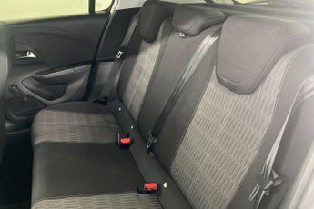 VAUXHALL CORSA  1.2 SE Premium 5dr Hatchback