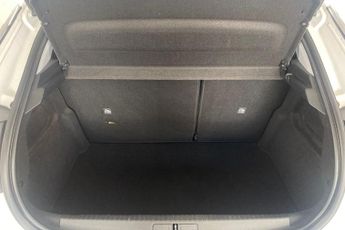 VAUXHALL CORSA  1.2 SE Premium 5dr Hatchback