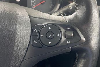 VAUXHALL CORSA  1.2 SE Premium 5dr Hatchback