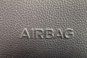 FORD KUGA  1.5 EcoBlue ST-Line X 5dr 6Spd 120PS