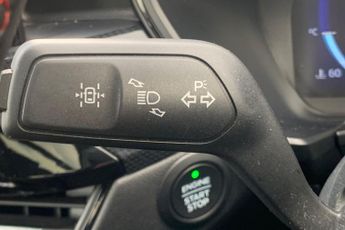 FORD KUGA  1.5 EcoBlue ST-Line X 5dr 6Spd 120PS