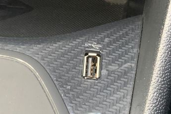 FORD FIESTA  Active 5 door 1.0L EcoBoost 125PS mHEV FWD 7-Speed PowerShift