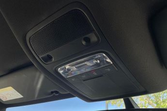 AUDI Q3  1.4T FSI Black Edition 5dr S Tronic Estate