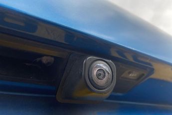 FORD FOCUS  1.5 L Ford EcoBoost ST-Line X Est 6Spd 182PS