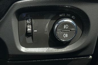 VAUXHALL CORSA  1.2 Turbo Ultimate 5dr Hatchback