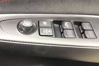 MAZDA 2  1.5 Skyactiv G Homura Aka 5dr Auto Hatchback