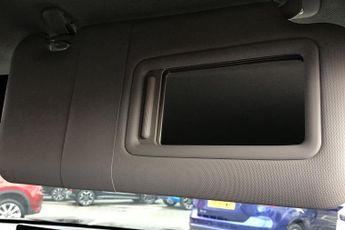 MAZDA 2  1.5 Skyactiv G Homura Aka 5dr Auto Hatchback