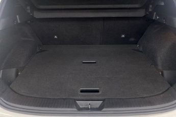 NISSAN QASHQAI  1.5 E-Power N-Connecta 5dr Auto Hatchback
