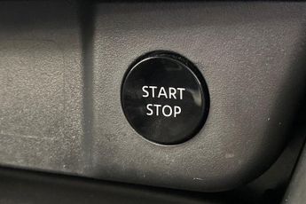 NISSAN QASHQAI  1.5 E-Power N-Connecta 5dr Auto Hatchback