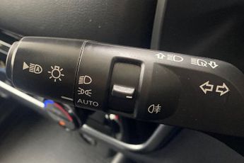 NISSAN QASHQAI  1.5 E-Power N-Connecta 5dr Auto Hatchback