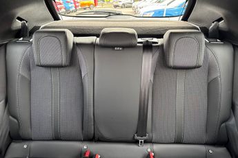 PEUGEOT 2008  1.2 PureTech 130 GT 5dr EAT8 Estate