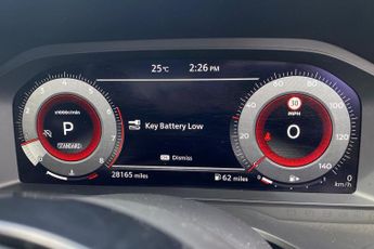 NISSAN QASHQAI  1.3 DiG-T MH 158 N-Connecta 5dr Xtronic Hatchback
