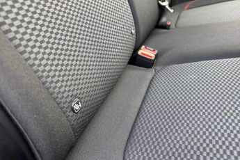 FORD PUMA  1.0 L EcoBoost Hybrid (mHEV) ST-Line 5dr 7Spd Auto 125PS