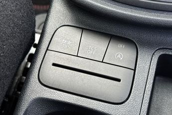 FORD PUMA  1.0 L EcoBoost Hybrid (mHEV) ST-Line 5dr 7Spd Auto 125PS