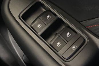 MG MOTOR UK ZS  1.0T GDi Exclusive 5dr DCT Hatchback
