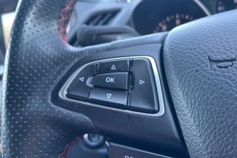 FORD KUGA  2.0 L TDCi ST-Line Edition 5dr 6Spd Pshift 180PS