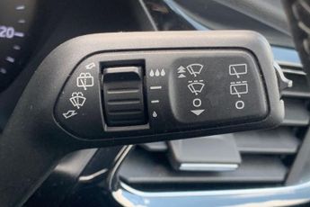 FORD FIESTA  1.0 T EcoBoost (Petrol) with Start/Stop Titanium 5dr 6Spd 100PS