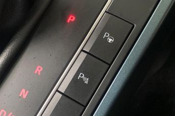 SEAT ARONA  1.0 TSI 110 XPERIENCE Lux 5dr DSG Hatchback