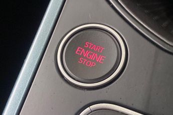SEAT ARONA  1.0 TSI 110 XPERIENCE Lux 5dr DSG Hatchback