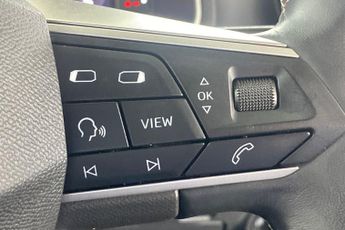 SEAT ARONA  1.0 TSI 110 XPERIENCE Lux 5dr DSG Hatchback