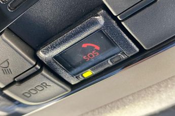 TOYOTA YARIS  1.5 Hybrid Icon 5dr CVT Hatchback