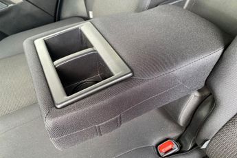 TOYOTA RAV4  2.5 VVT-i Hybrid Icon Tech TSS 5dr CVT 2WD Estate