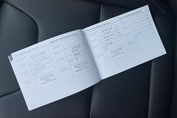 KIA NIRO  1.6 GDi Hybrid 3 5dr DCT Estate