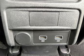 RENAULT ARKANA  1.3 TCe Mild Hybrid 140 S Edition 5dr EDC Estate