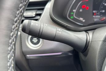 RENAULT ARKANA  1.3 TCe Mild Hybrid 140 S Edition 5dr EDC Estate