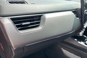 RENAULT ARKANA  1.3 TCe Mild Hybrid 140 S Edition 5dr EDC Estate