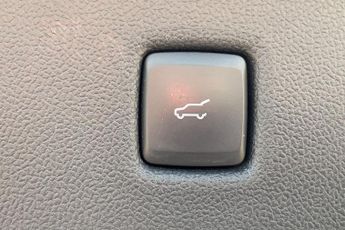 FORD KUGA  ST-Line X Edition 5 door 1.5T EcoBoost 150PS FWD 6 Speed Manual