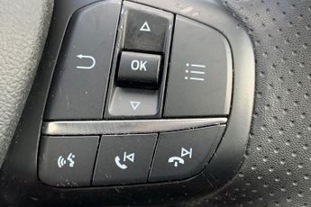 FORD KUGA  ST-Line X Edition 5 door 1.5T EcoBoost 150PS FWD 6 Speed Manual