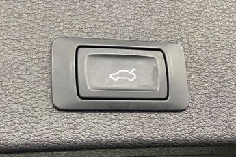 AUDI Q2  35 TFSI S Line 5dr S Tronic Estate