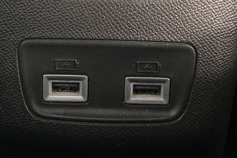 PEUGEOT 208  1.2 PureTech 100 GT Line 5dr Hatchback