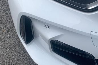 BMW 1 SERIES  118i [136] M Sport 5dr Step Auto [LCP] Hatchback