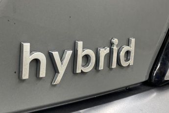 HYUNDAI KONA  1.6 GDi Hybrid Premium 5dr DCT Hatchback