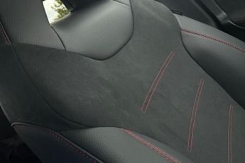 MERCEDES-BENZ CLA  CLA 220d AMG Line Executive 4dr Tip Auto Saloon