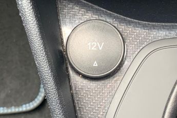 FORD FIESTA  Active Vignale 5 door 1.0L EcoBoost 125PS mHEV FWD 7-Speed Powe