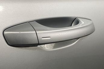 SKODA KODIAQ  1.5 TSI SE L 5dr DSG [7 Seat] Estate