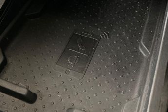 SKODA KODIAQ  1.5 TSI SE L 5dr DSG [7 Seat] Estate