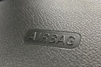 VAUXHALL CORSA  1.4 [75] ecoFLEX Energy 3dr [AC] Hatchback