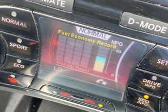NISSAN JUKE  1.2 DiG-T N-Connecta 5dr Hatchback